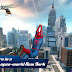 The Amazing Spider-Man 2 v1.0.1j Android apk game 2014