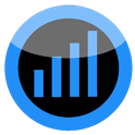 Network Signal Resetter icon