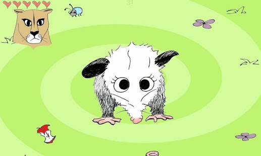 How to install Opossum in Love lastet apk for pc