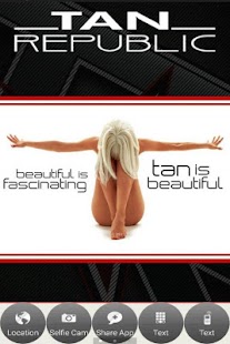 Lastest Tan Republic APK