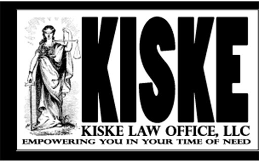 Kiske Law