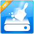 Remo Privacy Cleaner Pro1.0.3.0 (Paid)