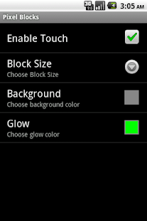 Download Pixel Blocks APK