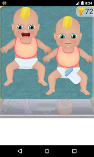 How to mod twins pregnancy games 4.0 apk for pc