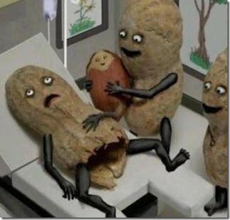 Lastest Jokes Quotes for Chat APK for Android