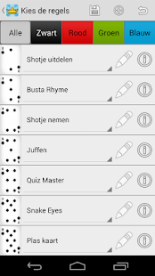 Kingsen voor Android(圖7)-速報App