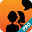 Avaz - AAC App for Autism Download on Windows