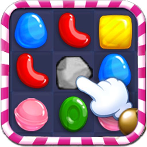How to get Candy Breaker patch 1.03 apk for android