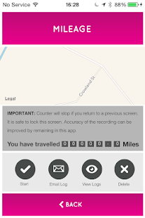 How to get RMT Tax Tools 1.4 mod apk for pc