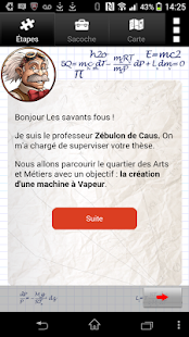 How to install Town Players 1.5.1 apk for bluestacks