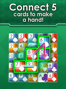 Free Download Poker PLAY! APK for Android