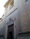 Chiesa Di Sant'Agostino 