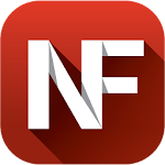 NEWSFLICKS - Interactive News Apk
