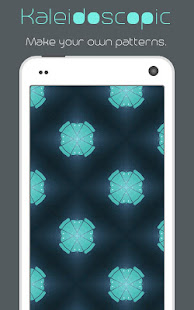 Kaleidoscopic(圖1)-速報App