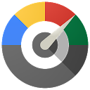 Screenwise Meter 7.1.6 APK Descargar