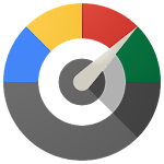 Screenwise Meter Apk