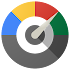 Screenwise Meter7.4.11