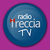 Radio Treccia Ischia TV