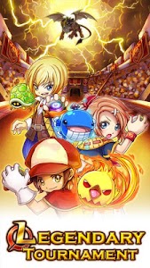 Bulu Monster 4.9.2