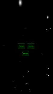 Download Space Shooting 2D - Classical APK