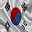 Easy Korea Conversation Download on Windows