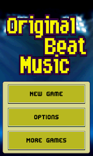 How to mod Original Beat Music  (Guitar) lastet apk for bluestacks