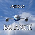 Aero Balance