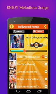 How to get Bollywood Remix patch 1.0.0.0 apk for laptop