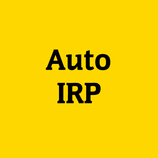 Automotive Inventory Recon Pro