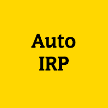 Automotive Inventory Recon Pro APK Download for Android