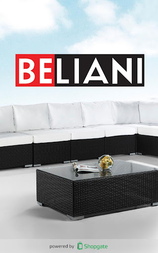 Beliani.com