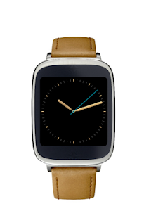 Pear Watch Face 1.0(圖4)-速報App