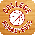 College Basketball LWP