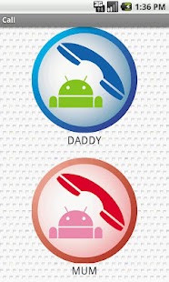 How to mod EasyPhone patch 1.0 apk for android