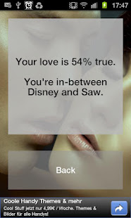 Are you in love?(圖5)-速報App