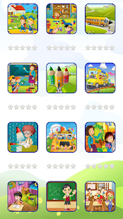 How to install back to school puzzle 1.3 mod apk for pc