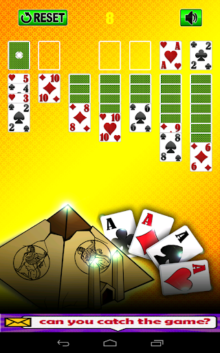 Tien Len - Southern Poker (Free)：在App Store 上的App