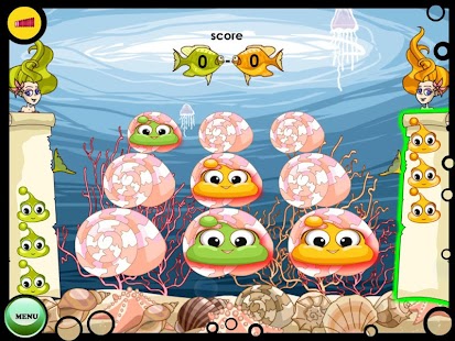 Game Tic Tac Toe with PitiClic apk for kindle fire ... - 413 x 310 jpeg 56kB