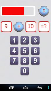 download You Stupid! what's 9+10 free