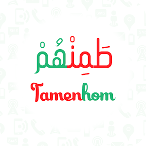 Tamenhom 0.4