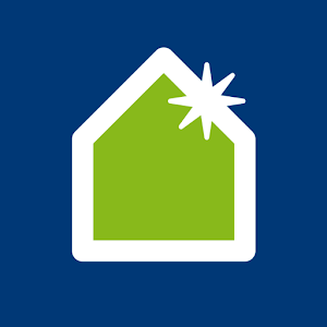 Portal do Corretor.apk 1.13.4