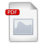 Image to PDF Converter