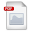 Image to PDF Converter Download on Windows