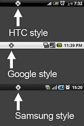 Process Manager poster 2