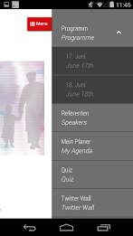 Eschborner Fachtage poster 7