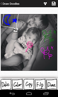 How to download Draw Doodles Pro 1.2 mod apk for laptop