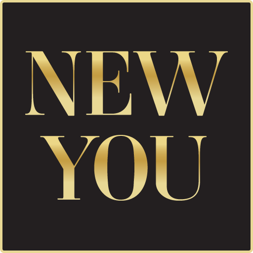 New You magazine 生活 App LOGO-APP開箱王