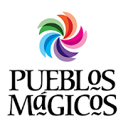 Pueblos Mágicos León HG 1.1 Icon