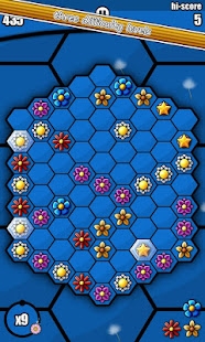 Hexbee(圖9)-速報App