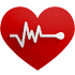 Blood Pressure Lite1.2